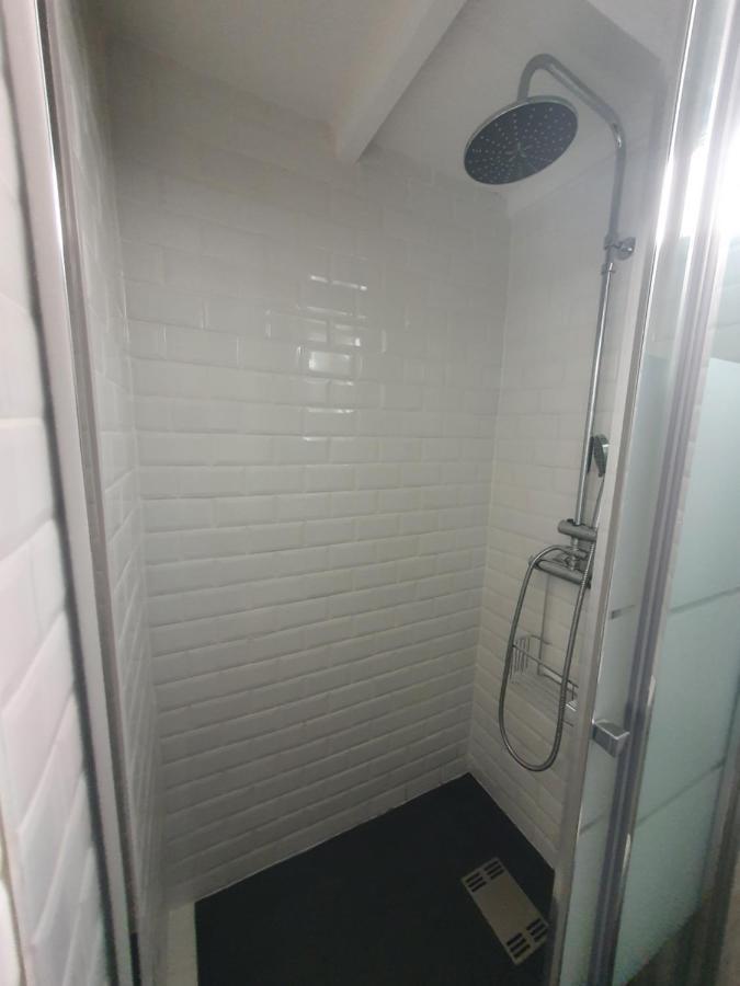 Studio Climatise Hyper Centre Aix En Provence Apartment Aix-en-Provence Ngoại thất bức ảnh